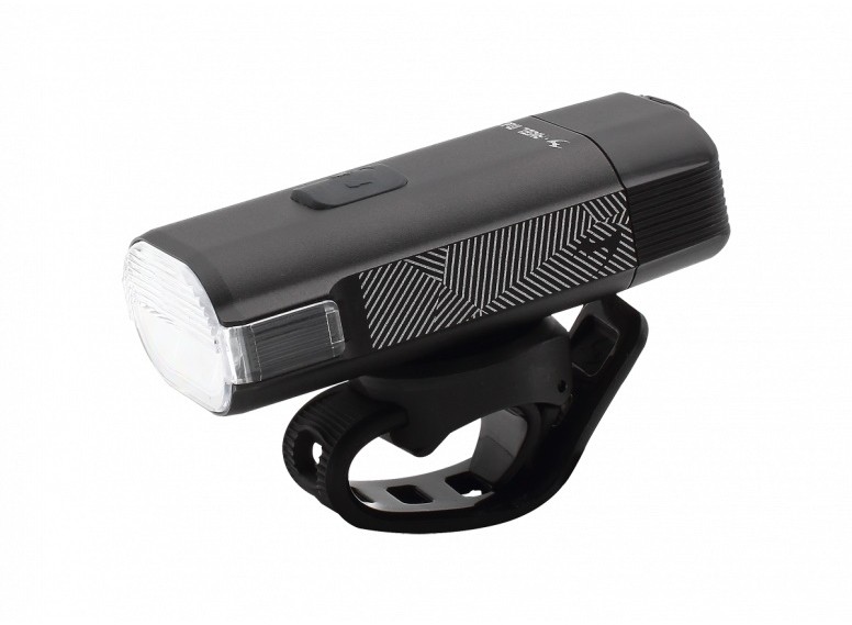 Moon Rigel Max USB Rechargeable Front Light 1500 Lumens