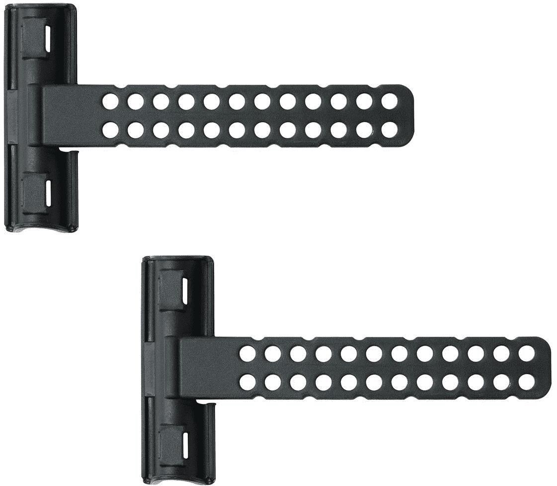SKS RBPro/Pro XL Rubber Tension Strap - Pack of 2
