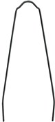SKS Edge AL 46mm Extra Long Stay 355mm