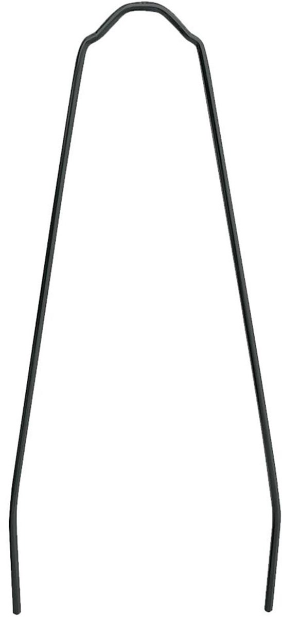 SKS Edge AL 46mm Extra Long Stay 355mm
