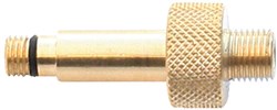 SKS Marzocchi Adapter with O-Ring