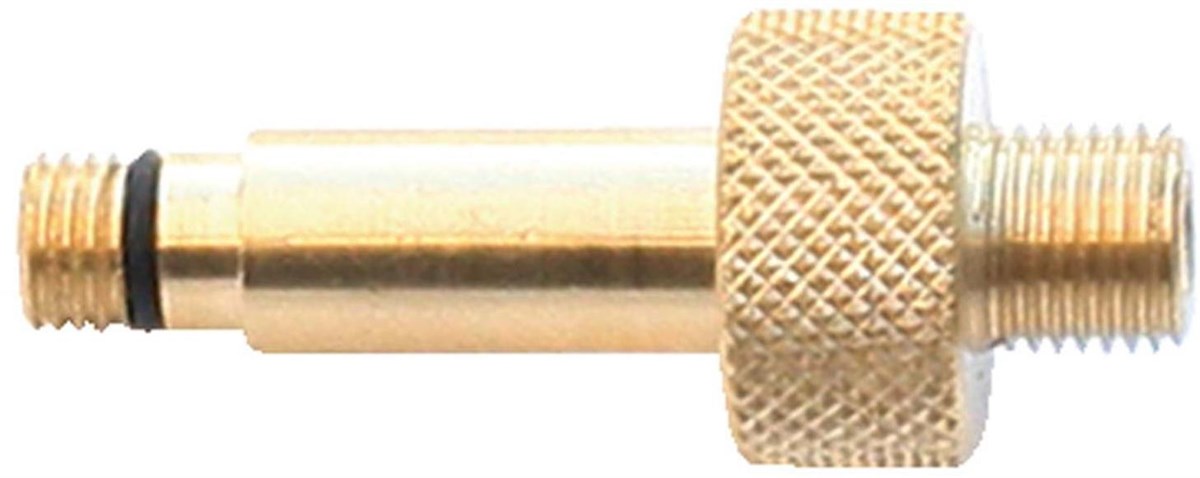 SKS Marzocchi Adapter with O-Ring