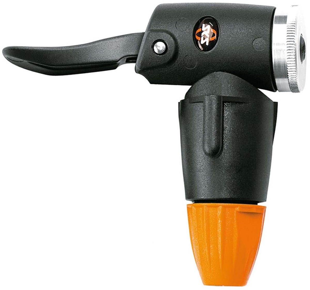 SKS Eva Replacement Head Floor Pumps