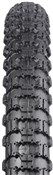 Nutrak Meteor 14" Junior Tyre