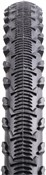 Nutrak Asteroid 12" Junior Tyre