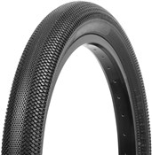 Nutrak Speedster 24" x 2.0" Junior Tyre