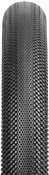 Nutrak Speedster 24" x 2.0" Junior Tyre
