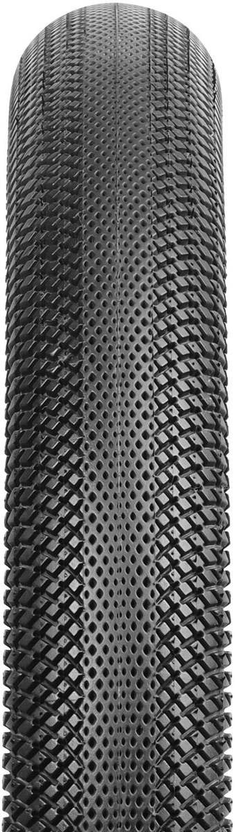 Nutrak Speedster 24" x 2.0" Junior Tyre