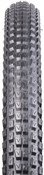 Nutrak Chaos 26" x 2.1" MTB Tyre