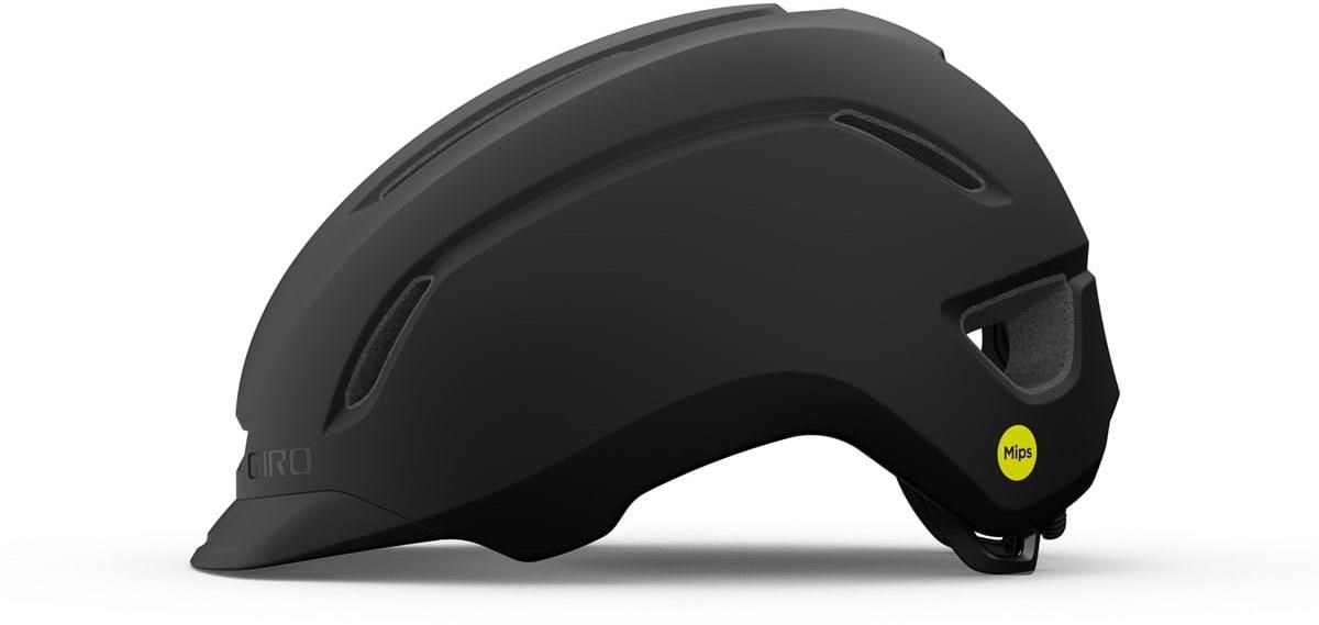 Giro Caden II Mips Led Urban Cycling Helmet