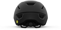 Giro Caden II Mips Led Urban Cycling Helmet