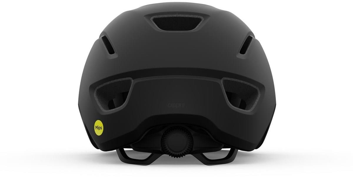 Giro Caden II Mips Led Urban Cycling Helmet