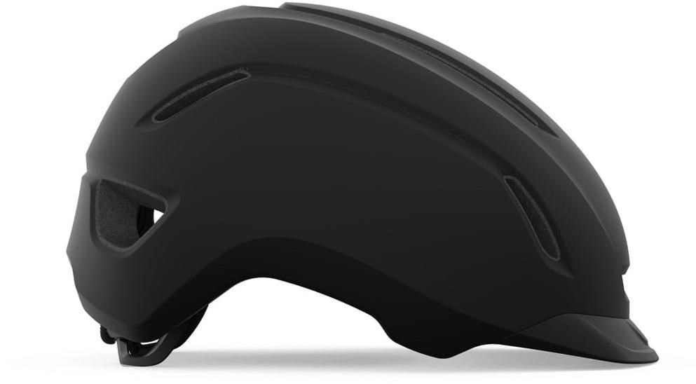 Giro Caden II Mips Led Urban Cycling Helmet