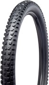 Specialized Butcher Grid Trail 2Br T9 29" MTB Tyre