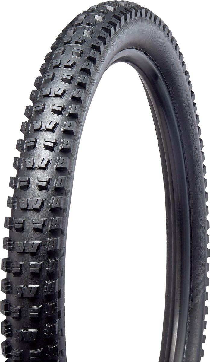 Specialized Butcher Grid Trail 2Br T9 29" MTB Tyre