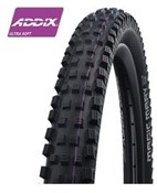 Schwalbe Magic Mary Evo Super Trail TLE ADDIX Ultra Soft 27.5"