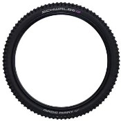 Schwalbe Magic Mary Evo Super Trail TLE ADDIX Ultra Soft 27.5"