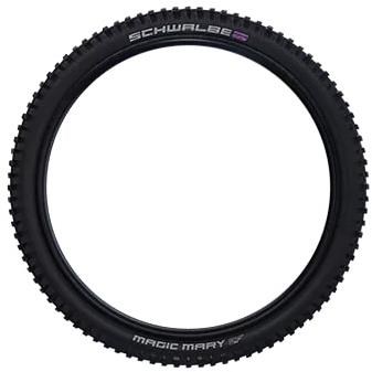 Schwalbe Magic Mary Evo Super Trail TLE ADDIX Ultra Soft 27.5"