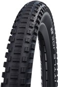 Schwalbe Little Joe Perf Folding ADDIX 26" x 2.00"