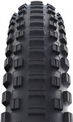 Schwalbe Little Joe Perf Folding ADDIX 26" x 2.00"