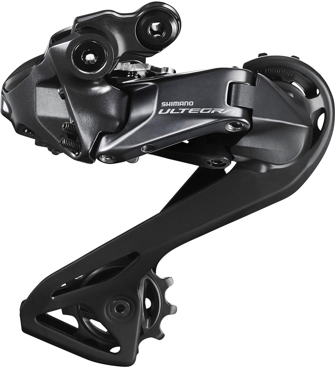 Shimano RD-R8150 Ultegra Di2 12 Speed Rear Derailleur E-tube