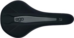 DDK 2373A MTB Sport Saddle
