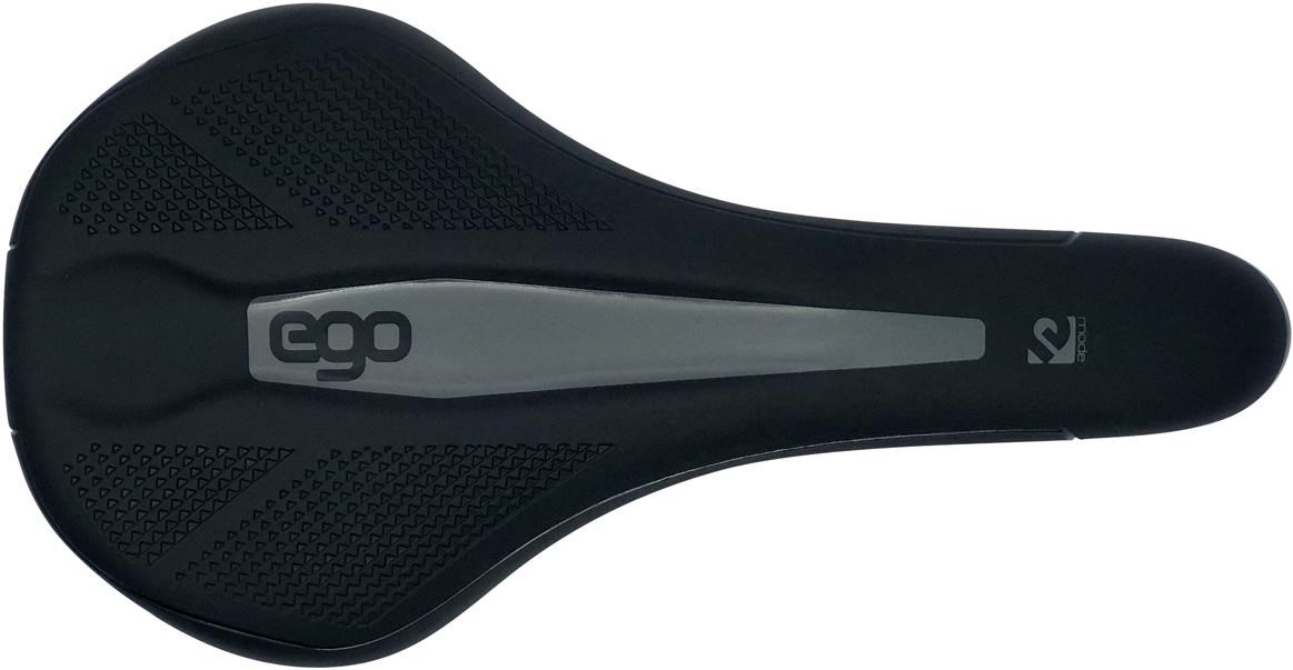 DDK 2373A MTB Sport Saddle