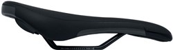 DDK 2373A MTB Sport Saddle