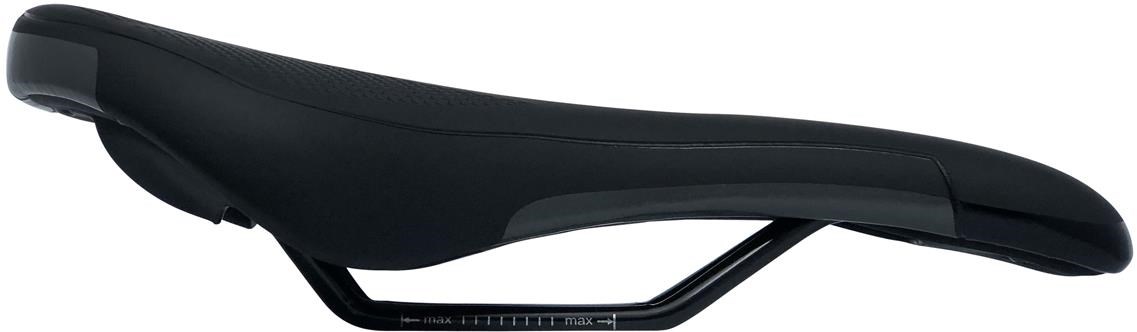 DDK 2373A MTB Sport Saddle