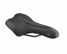 Selle Royal Float Slow Fit Athletic Saddle