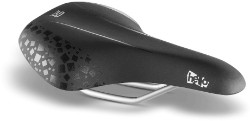 Selle Royal Hello Kids Saddle
