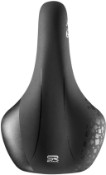 Selle Royal Hello Kids Saddle