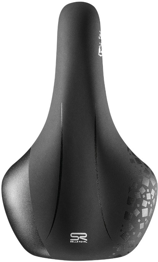 Selle Royal Hello Kids Saddle