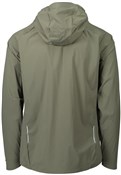 POC Motion Wind MTB Jacket