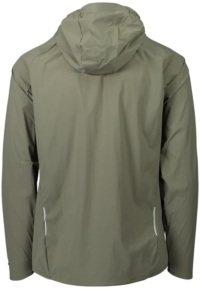POC Motion Wind MTB Jacket