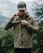 POC Motion Wind MTB Jacket