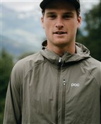POC Motion Wind MTB Jacket