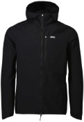 POC Motion Wind MTB Jacket