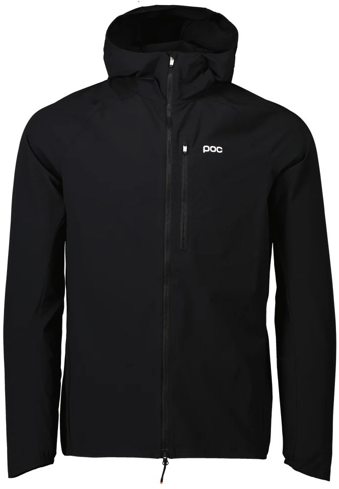 POC Motion Wind MTB Jacket