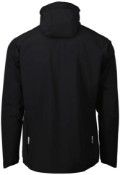 POC Motion Wind MTB Jacket
