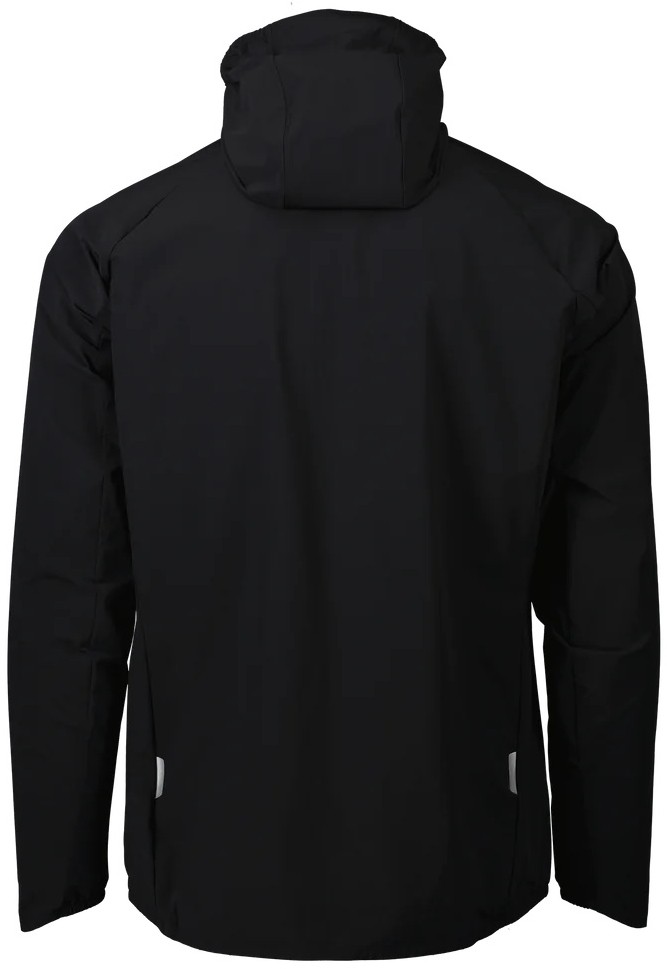 POC Motion Wind MTB Jacket