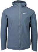 POC Motion Wind MTB Jacket