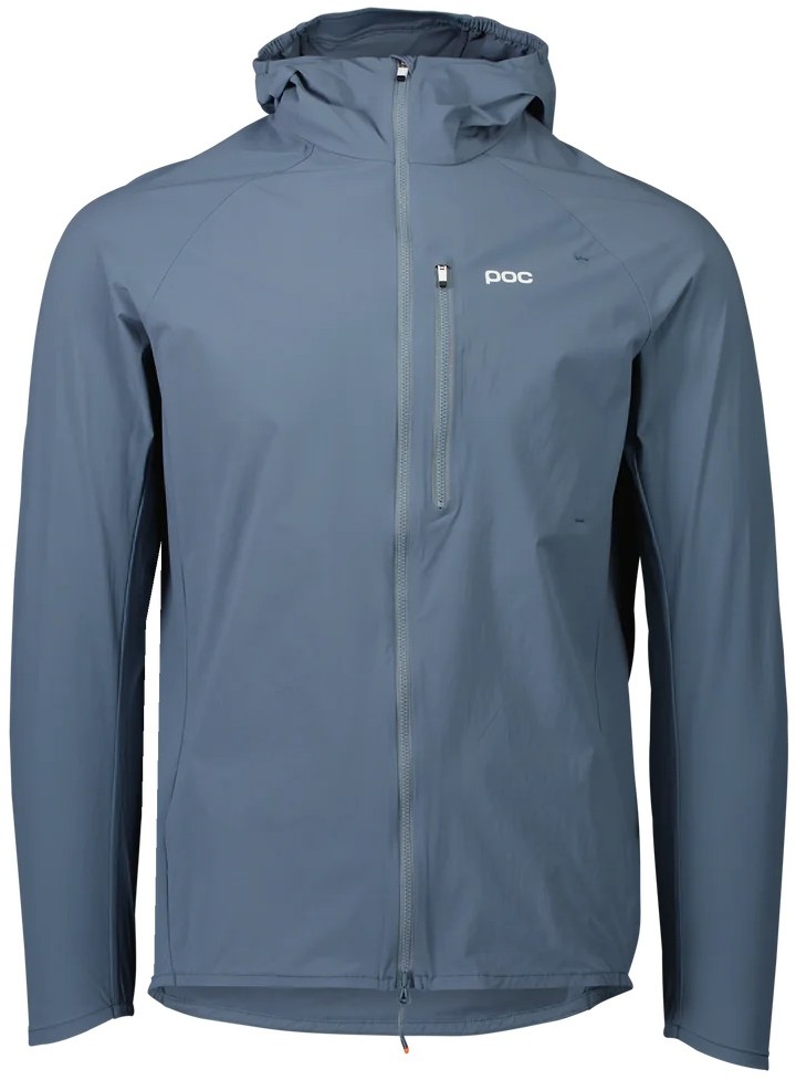 POC Motion Wind MTB Jacket