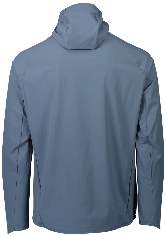 POC Motion Wind MTB Jacket