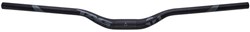 TAG T1 Aluminium MTB Handlebars