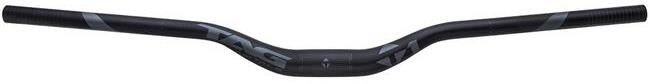 TAG T1 Aluminium MTB Handlebars