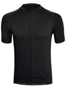 Funkier Airflow Gents Active Short Sleeve Jersey