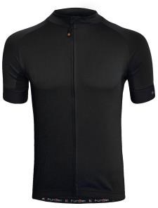 Funkier Airflow Gents Active Short Sleeve Jersey
