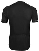 Funkier Airflow Gents Active Short Sleeve Jersey