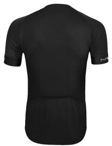 Funkier Airflow Gents Active Short Sleeve Jersey